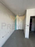 Продава 2-СТАЕН, гр. Пловдив, Христо Смирненски, снимка 3