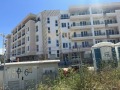 Продава 2-СТАЕН, гр. Пловдив, Христо Смирненски, снимка 9