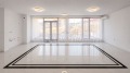 Продава 2-СТАЕН, гр. Созопол, област Бургас, снимка 1