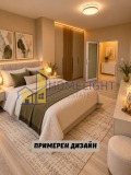 Продава 2-СТАЕН, гр. София, Люлин 10, снимка 7