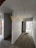 Продава 3-СТАЕН, гр. Пловдив, Южен, снимка 7