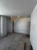 Продава 3-СТАЕН, гр. Пловдив, Южен, снимка 4