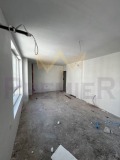 Продава 3-СТАЕН, гр. Пловдив, Южен, снимка 6