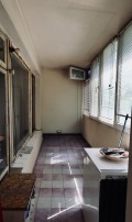 Продава 3-СТАЕН, гр. София, Овча купел 1, снимка 8