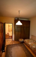 Продава 3-СТАЕН, гр. София, Овча купел 1, снимка 3