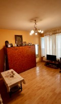 Продава 3-СТАЕН, гр. София, Овча купел 1, снимка 4