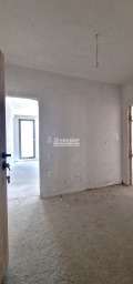 Продава 3-СТАЕН, гр. Пловдив, Тракия, снимка 3