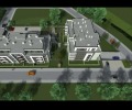 Продава 3-СТАЕН, гр. Стара Загора, Ремиза, снимка 7