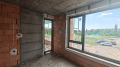 Продава 3-СТАЕН, гр. Стара Загора, Ремиза, снимка 15