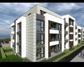 Продава 3-СТАЕН, гр. Стара Загора, Ремиза, снимка 4