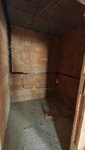 Продава 3-СТАЕН, гр. Стара Загора, Ремиза, снимка 10