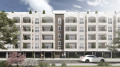 Продава 3-СТАЕН, гр. Пловдив, Остромила, снимка 1
