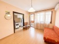 Продава 3-СТАЕН, гр. Варна, Централна поща, снимка 1