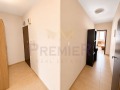 Продава 3-СТАЕН, гр. Варна, Централна поща, снимка 5