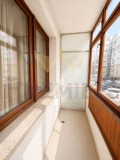 Продава 3-СТАЕН, гр. Варна, Централна поща, снимка 10