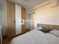 Продава 3-СТАЕН, гр. Варна, Трошево, снимка 8