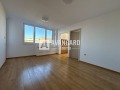 Продава 3-СТАЕН, гр. Варна, Трошево, снимка 2