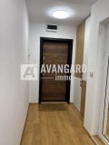 Продава 3-СТАЕН, гр. Варна, Трошево, снимка 11
