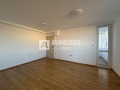 Продава 3-СТАЕН, гр. Варна, Трошево, снимка 3