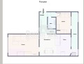 Продава 3-СТАЕН, гр. Бургас, Лазур, снимка 12
