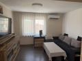 Продава ЕТАЖ ОТ КЪЩА, гр. София, Надежда 2, снимка 4
