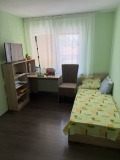 Продава ЕТАЖ ОТ КЪЩА, гр. София, Надежда 2, снимка 11