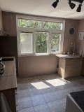 Продава ЕТАЖ ОТ КЪЩА, гр. София, Надежда 2, снимка 7