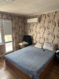 Продава ЕТАЖ ОТ КЪЩА, гр. София, Надежда 2, снимка 10