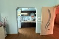 Продава ЕТАЖ ОТ КЪЩА, гр. Хасково, Училищни, снимка 3
