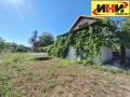 Продава КЪЩА, гр. Русе, в.з. Липака, снимка 17