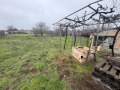 Продава КЪЩА, с. Ветрино, област Варна, снимка 8