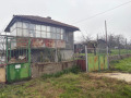 Продава КЪЩА, с. Ветрино, област Варна, снимка 2