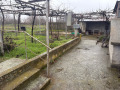 Продава КЪЩА, с. Ветрино, област Варна, снимка 3