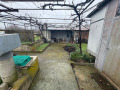 Продава КЪЩА, с. Ветрино, област Варна, снимка 4
