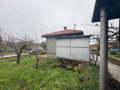 Продава КЪЩА, с. Ветрино, област Варна, снимка 7