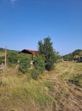 Продава КЪЩА, с. Неделково, област Перник, снимка 3