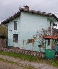 Продава КЪЩА, с. Гоз, област Перник, снимка 10