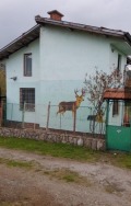 Продава КЪЩА, с. Гоз, област Перник, снимка 3