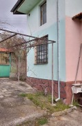 Продава КЪЩА, с. Гоз, област Перник, снимка 7
