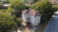 Продава КЪЩА, с. Драгановци, област Габрово, снимка 2