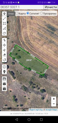 Продава ПАРЦЕЛ, гр. София, гр. Нови Искър, снимка 3