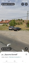 Продава ПАРЦЕЛ, гр. София, гр. Нови Искър, снимка 2