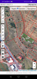 Продава ПАРЦЕЛ, гр. София, гр. Нови Искър, снимка 2