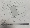 Продава ПАРЦЕЛ, гр. Павел баня, област Стара Загора, снимка 3