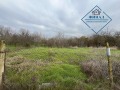 Продава ПАРЦЕЛ, с. Мараш, област Шумен, снимка 2