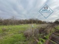 Продава ПАРЦЕЛ, с. Мараш, област Шумен, снимка 1