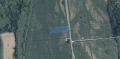 Продава ПАРЦЕЛ, гр. Троян, област Ловеч, снимка 6