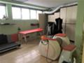 Продава БИЗНЕС ИМОТ, гр. Варна, Спортна зала, снимка 10