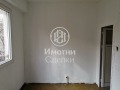 Продава 1-СТАЕН, гр. София, Света Троица, снимка 7
