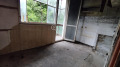 Продава 2-СТАЕН, град Велико Търново, Чолаковци • 43700 € • 49167396 — Holmes.bg